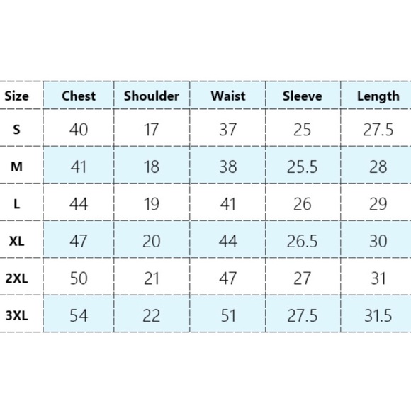 Mens New Long Sleeve Polo Shirt Multiple Sizes - Picture 2 of 2